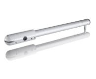 Somfy Zestaw do bramy skrzydłowej SGS Essential - 679212 - zdjęcie 2